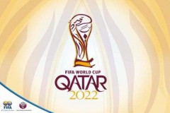 卡塔尔世界杯即将打响 大力神杯将花落谁家？