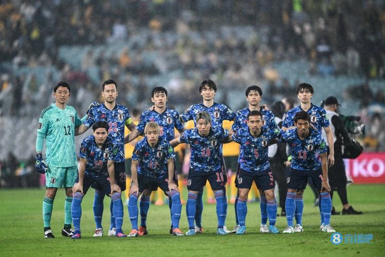 本赛季旅欧日本国脚俱乐部表现：久保建英将踢欧冠，三笘薰踢欧联