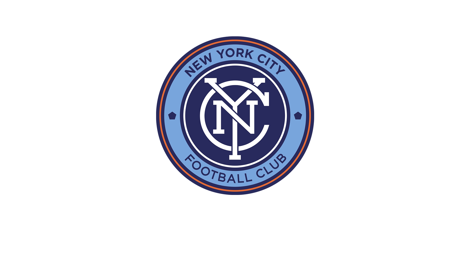 TA：城市集团将斥资8亿美元为纽约城俱乐部建球场