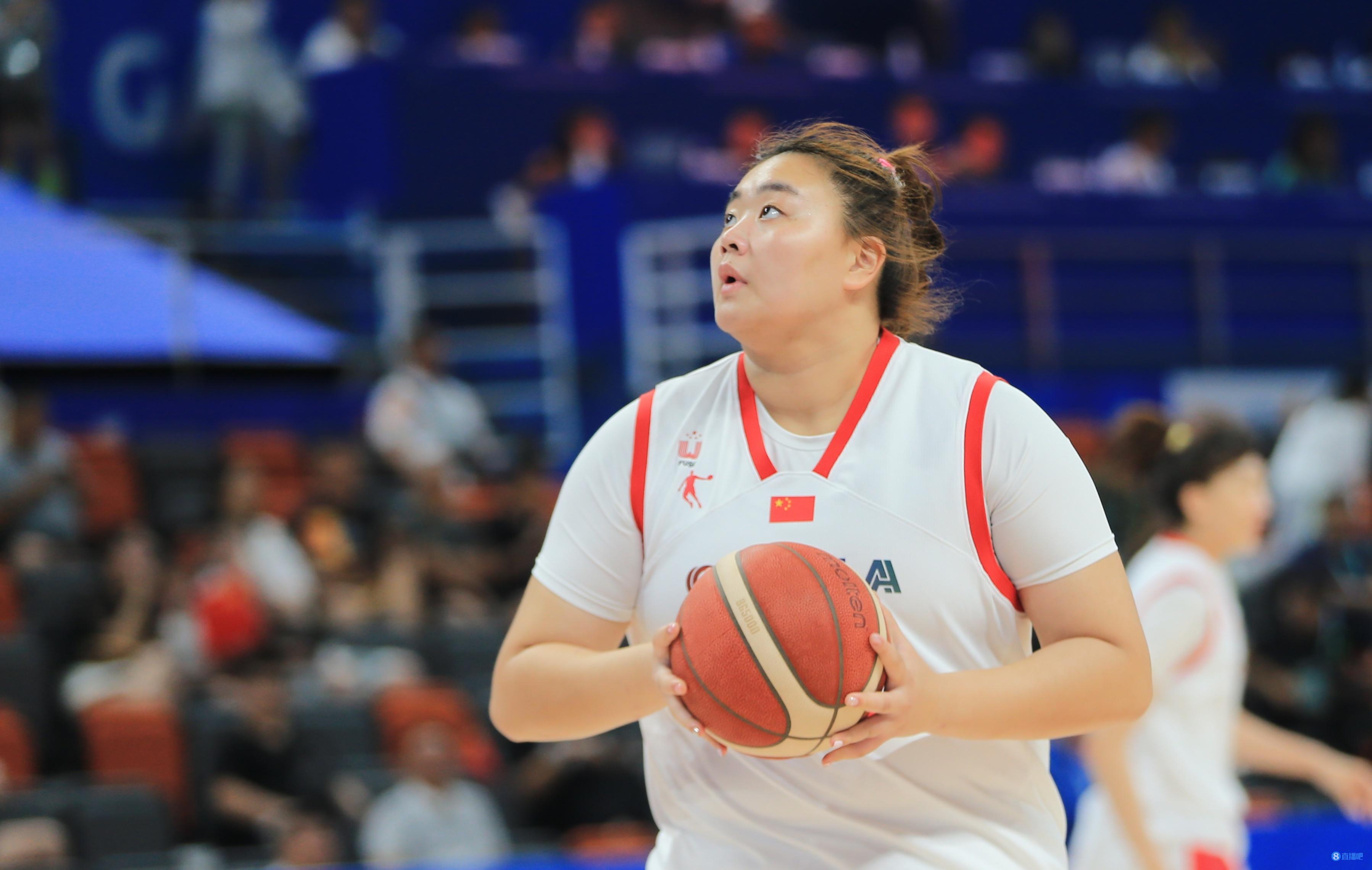 一气呵成无法阻挡!梅西胸部停球后抽射,连续3场破门!_焦点体育