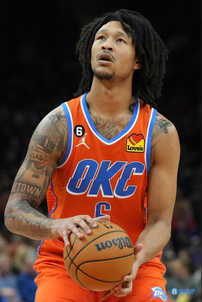 戴格诺特:杰林-威廉姆斯遭遇腿筋拉伤 将在几周内接受重新评估